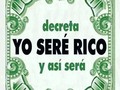 2023-01-21 16:21:05