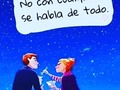 2023-02-11 16:36:55