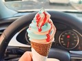 🍨