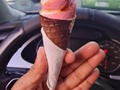 🍦😋