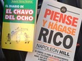 Recomendados 😊