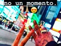 2023-07-16 23:24:45