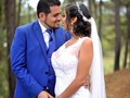 “El amor no es mirarse a los ojos, sino mirar juntos en la misma dirección” – Antoine de Saint- Exupéry  recepción: @posada_comadre_anita  maquillaje: @estefaniaramirezmakeup #baricharasantander #BodasMerida #baricharacolombia #bodaenmérida #bodasvenezuela #bodaenmerida #fotografoenmeridavenezuela #bodasvzla t #bodasmerida #fotografomeridavenezuela #tribephotoco #bodasmeridavzla #bodasenmeridavenezuela #fotografoenmerida