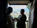 Es difícil resumir una boda en 10 fotos! pero bueno se hace el intento agradecido con esta pareja por depositar su confianza en mi trabajo sigo compartiendo más historias espero les guste   Locación: @posada_comadre_anita  Peinado: @risabellaa_  Maquillaje: @estefaniaramirezmakeup Video: @nevaproducciones