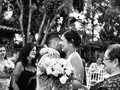 Momentos!!