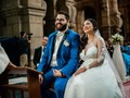 Bodas!  Momentos! #bodaenmérida #bodasvenezuela #bodaenmerida #fotografoenmeridavenezuela #bodasvzla #bodasmerida #fotografomeridavenezuela ##bodasmeridavzla #bodasenmeridavenezuela #fotografoenm  Video: @nevavisual Estilismo: @kelly.makeup_ Maquillaje: @kelly.makeup_