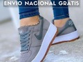 PROMOCION 2X3 💃🕺 Pagas Dos Y Llévate 3 Pares, Está y Otras Referencias Seleccionadas Para TI😎..PAGO CONTRAENTREGA🥰 Y ENVIO NACIONAL TOTALMENTE GRATIS 🚀... Qué Esperas? CÓMPRALO💻📲 . . . . #cucuta #bucaramanga #bogota #medellin #manizales #riohacha #tunja #barranquilla #cali #ipiales #barrancabermeja #monteria #pereira #cartagena #santamarta #valledupar #villavicencio #pasto #arauca #buenaventura #bogotá #calzado #zapatosdeportivos