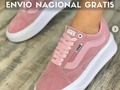 PROMOCION 2X3 💃🕺 Pagas Dos Y Llévate 3 Pares, Está y Otras Referencias Seleccionadas Para TI😎..PAGO CONTRAENTREGA🥰 Y ENVIO NACIONAL TOTALMENTE GRATIS 🚀... Qué Esperas? CÓMPRALO💻📲 . . . . #cucuta #bucaramanga #bogota #medellin #manizales #riohacha #tunja #barranquilla #cali #ipiales #barrancabermeja #monteria #pereira #cartagena #santamarta #valledupar #villavicencio #pasto #arauca #buenaventura #bogotá #calzado #zapatosdeportivos
