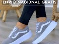 PROMOCION 2X3 💃🕺 Pagas Dos Y Llévate 3 Pares, Está y Otras Referencias Seleccionadas Para TI😎..PAGO CONTRAENTREGA🥰 Y ENVIO NACIONAL TOTALMENTE GRATIS 🚀... Qué Esperas? CÓMPRALO💻📲 . . . . #cucuta #bucaramanga #bogota #medellin #manizales #riohacha #tunja #barranquilla #cali #ipiales #barrancabermeja #monteria #pereira #cartagena #santamarta #valledupar #villavicencio #pasto #arauca #buenaventura #bogotá #calzado #zapatosdeportivos