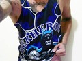 Línea super héroes disponible, últimas unidades promoción final de año.  Precio $16.900  TIENDA DE ROPA VIRTUAL  INTERIOR Y DEPORTIVA MASCULINA (#MANIZALES) whatsapp 3163522904 envíos nacionales y domicilios en la cuidad  #underwear #swimwear #boxer #ropa #ropainterior #boys #slip #bogota #gym #muscle #gaypride #gaymen #monteria #ibague #villavicencio #medellin #gayboy #cartagena #barranquilla #popayan #pasto #fashionmen #gaybeard #cali #jean #compras