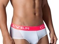Prendas únicas que podrás encontrár en  @experiment_your_senses  Referencia brief has bang  Tienda virtual🏙️ Whatsapp 📲 3163522904 Envíos nacionales 🚚  #underwear #swimwear #boxer #ropa #ropainterior #boys #slip #bogota #gym #viaje #travel #short #travesía #vacaciones #playa #sol #momentos #adventure #aventuras #cartagena #barranquilla #sanandres #mexico #brasil #colombia