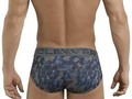 Rompe esquemas desde tu interior cada día es algo diferente  REFERENCIA ➡️ HIGH CLASS BRIEF ▶️@experiment_your_senses  Whatsapp 📳3️⃣1️⃣6️⃣3️⃣5️⃣2️⃣2️⃣9️⃣0️⃣4️⃣ Envíos nacionales y domicilios🚚  #underwear #mens #sexy #ropa #ropainterior #colombiaboy #míster #sexymen #garoto #gay #gayboy #manizales #pereira #quindio #bogota #medellin #cali #monteria #bucaramanga #modamasculina #fashionmen