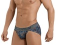 Rompe esquemas desde tu interior cada día es algo diferente  REFERENCIA ➡️ HIGH CLASS BRIEF ▶️@experiment_your_senses  Whatsapp 📳3️⃣1️⃣6️⃣3️⃣5️⃣2️⃣2️⃣9️⃣0️⃣4️⃣ Envíos nacionales y domicilios🚚  #underwear #mens #sexy #ropa #ropainterior #colombiaboy #míster #sexymen #garoto #gay #gayboy #manizales #pereira #quindio #bogota #medellin #cali #monteria #bucaramanga #modamasculina #fashionmen