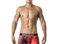 FAST BOXER CORTO prenda ques es diseñada para la comodidad, frescura y confort en tu día a día.  EXPERIMENT YOUR SENSES TIENDA VIRTUAL  Manizales Whatsapp 3163522904 ENVIOS nacionales y domicilios dentro de la cuidad.  #underwear #swimwear #mens #ropa #ropainterior #boys #boxer #slip #bogota #gym #muscle #gaypride #gaymen #monteria #ibague #villavicencio #medellin #gaymens #cartagena #barranquilla #popayan #pasto #cucuta