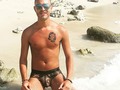 Sus vacaciones hacer parte de su interior y nos envía lo mejor de la hermosa #Cartagena envíanos tus fotos con nuestras prendas #fanssexyboy  Síguelo @rcandam Manizales  Calle 19 # 19 - 26 local 33 nivel 1  WhatsApp 3163522904  envíos nacionales y domicilios dentro de la cuidad.  #colombiano #modelocolombiano #macho #hot #sexyboy #manizales #caldas #gayhunk #medellin #bogota #cali #megustapormegusta #megusta #follow4follow #gay #followme #muscle #fitnesmodel #fitnesmodels #model #biseps #bañador #ropa #oufit #pereira #sunga #swinwear #playa