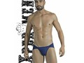 Boriqua Dance;una prenda sexy y clásica pero cómoda para el hombre.  EXPERIMENT YOUR SENSES Ccomercial la 19 local 33 nivel 1 Whatsapp 3163522904 - 3217083138 Atencion al cliente 8842022  #underwear #boxer #calzonsillo #ero #mens #colombiaboy #cali #pereira #manizales #ropainterior #tunja #bogota #modamasculina #sexy #cucuta #medellin #undermen #compras #ventas
