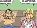 Feliz Día