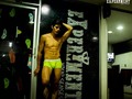 Boxer green #andrewchristian $ 35.000 ven y experimenta lo nuevo q traemos para ti.