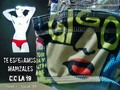 Te esperemaos para q conoscas lo divertido de darle diversion a tu interior. #experimentatuinterior #brief #swimwear #underwear #ropainterior