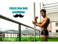 Un saludo y un feliz día del hombre, el hombre es aquel que lleva mas alla su inteior y experimenta sus sentidos. #slips #underwear #swimwear #mens #colombia #hombres #sexy #ventas