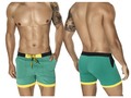 #swimwear copacabana de #clever colores disponibles verde y negro. #experimentatuinterior