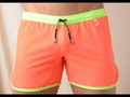 Swimwear short cady green. Unica en talla s $ 60.000