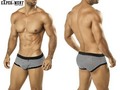 #intymen nos trae una pantaloenta de baño q la podes encontrar en #experimentyoursenses. #slips #swimwear #underwear #brief #ropa #colombia #manizales #ventas