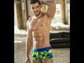 Referencia world gigo bóxer long $36.000 brief $34.000, 5% de descuento. ENVIOS TODO EL PAIS. #experimentatuinterior #experimentyoursenses #ventas #brief #boxer #underwear