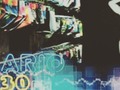 Realizaremos nuestra primera pasarela de nuestro primer año se realizara en el centro comercial la 19 nivel 1 ( cr 19#19-26.....frente a la iglesia los agustinos) 30 de mayo 6:30 pm..