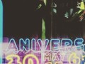 Realizaremos nuestra primera pasarela de nuestro primer año se realizara en el centro comercial la 19 nivel 1 ( cr 19#19-26.....frente a la iglesia los agustinos) 30 de mayo 6:30 pm..