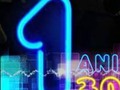 Realizaremos nuestra primera pasarela de nuestro primer año se realizara en el centro comercial la 19 nivel 1 ( cr 19#19-26.....frente a la iglesia los agustinos) 30 de mayo 6:30 pm..