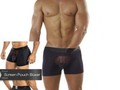 No importa que día de la semana te sientas mejor en tu interior no dejes de hacer tus pedidos o venir a nuestra tienda #experimentyoursenses en #manizales #sexy #atrevido #mens #colombia #intymen #underwear #boxer