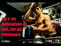 Fin de semana y no sabes q ponerte para estos días de sol, te esperamos en experiment your senses tienda de ropa interior masculina.  #sexymen #gym #tuyyo #slips #swimwear #boxer #brief #intymen #sol #playa #puente #findesemana