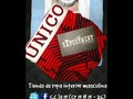 Queremos darle a tu interior una nueva experiencia desde lo #clásico, #divertido y #explosivo.  #tienda de #ropa #interior #masculina #unicointerior 😁😁😁😁😁😁😁😁😁