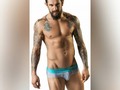 Tu interior espera por esta prenda, q esperas para tenerla, la puedes encontrar en nuestra tienda Experiment your senses.  #Manizales #colombia #pereira #quindio #clevermoda #sexy #ropainterior #underwear #swimwear #mens #gym #brief #boxer #ropa #ventas #bogota #valledupar #monteria #sincelejo #cartagena #medellin # cali #bucaramanga #huila #meta #santamarta #sanandresislas