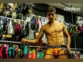 #feliz #domingo, experimenta todo interior disfrutando de las mejores aventuras.  #ventas #aventuras #colombia #Manizales #cali #medellin #jorunderwear #monteria #cartagena #underwear #swimwear #slips #boxer #brief