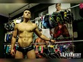 Iniciamos semana con la mejor energía q tu interior puede dar sorprende hoy #lunes.  #energia #underwear #manizales #ventas #colonbia #swimwear #slips #ropa #masculino #honbres #mens #ropainterior #pereira #quindio #monteria #cartagena #boyaca #bogota #medellin #santamarta #cucuta#bucaramanga.