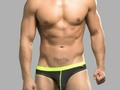 Elije la prenda que se acomode a tu interior.  De venta en experiment your senses tienda de ropa interior masculina.  #experiment #your #senses #Manizales #pereira #boxer #brief #andrewchristian #cucuta #underwearmodel #tienda #ventas #envios #mens #hombres #gym #bucaramanga #cartagena #medellin #bogota #monteria #valledupar #pasto #boyaca.