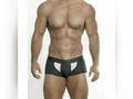 Visita nuestra tienda de ropa interior masculina. #instashot #underwear #swimwear #boxermen