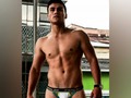 El hombre no lleva en su interior cualquier prenda,lleva lo que lo hace un hombre explosivo desde su interior.  Así que por que no vienes a nuestras tienda en Manizales te esperamos envíos por todo el país.  #envios #underwear #andrewchristian #sexymen #colombia #ventas #ropa #explosivo #mens #hombres #gym #medellin #bogota #cartagena #manizales #pereira #quindio #valle #cali #catagena #valledupar #casanare #cucuta #sanandres #sunga #tendencia #fashion