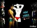 Hoy nuevo vídeo en nuestro canal de you tube no te lo pierdas.