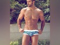 Fin de semana para q disfrutes de las mejores prendas deportivas. Envíos nacionales.  #Swimwear #slips #sol #playa #underwear #brief #underwearmens #boxermens #cucuta #bogota #bucaramanga #boyaca #medellin #barranquilla #manizales #tolima #ibague #neiva #popayan #huila #sucre #monteria #valledupar #pereira #armenia #cartagena #costa #santamarta #sanandresislas #intymen