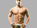 Sigue dándole aventuras a tu interior.  Envíos nacionales; whatssap 3163522904  #envios #manizales #jockstrap #brief #boxermen #boxer #pereira #armenia #quindio #ejecafetero #bogota #medellin #cartagena #bucaramanga #santander #santamarta #huila #casanare #monteria #mens #hombres #moda #ropainterior