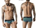Prendas clásicas q solo podrás llevar en tu interior.  Envíos nacionales, whatssap 3163522904  #Manizales #underwear #underwearmens #Swimwear #mens #pereira #bogota #bucaramanga #cartagena #cali #caldas #boyaca #brief #armenia #medellin #ventas #envios #clevermoda