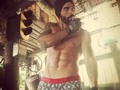Que tu interior pida lo q mas te gusta.  Nueva colección solo en experiment your senses  #underwear #manizales #boxer #colombia #boxermen #pereira #cali #monteria #bogota #medellin #ibague #huila #cartagena #barranquilla #cucuta #bucaramanga #casanare #putumayo