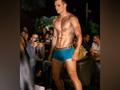 Traemos lo mejor para tu interior desde la clásico, divertido y explosivo.  #underwear #underwearmens #colombia #manizales #pereira #bogota #clasico #casanare #huila #ibague #gym #ropainteior #boxershort #boxermen #monteria #cartagena #barranquilla.