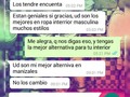 Estamos en #Manizales ven y no te quedes con la duda de descubrir todo lo que tenenos para ti. Envíos por todo el país.