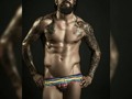 Cosmotini swimsuit brief, envíos nacionales. Whatssap +57 3163522904  #slips #swimwear #brief #boxer #manizales #ibague #cartagena #colombia #playa #sol #piscina #gym #monteria #medellin #santamarta #barranquilla #bucaramanga