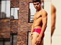 Despierta todo aquello q llevas en tu interior.  Manizales y envíos nacionales  #Manizales #underwear #intymen #pereira #lengerie #lenceria #armenia #bogota #monteria #meta #huila #ibague #cartagena #medellin #cucuta #bucaramanga #caldas #colombia #envios #compras #ropa_masculina #undermen