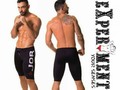 El deporte esencial y fundamental, pero lo mejor es llevar esta prenda para disfrutar mas de lo que te gusta hacer.  olimpic short pant-envios por todo el pais  whatssap 3163522904 Direccion Manizales: CR 19 # 19 - 26( centro comercial la 19nivel 1 local 33)  #envios #long #short #sol #deporte #gym #manizales #barranquilla #pereira #armenia #bogota #medellin #monteria #ibague #villavicencio #meta #huila #monteria
